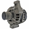 Alternator 10177