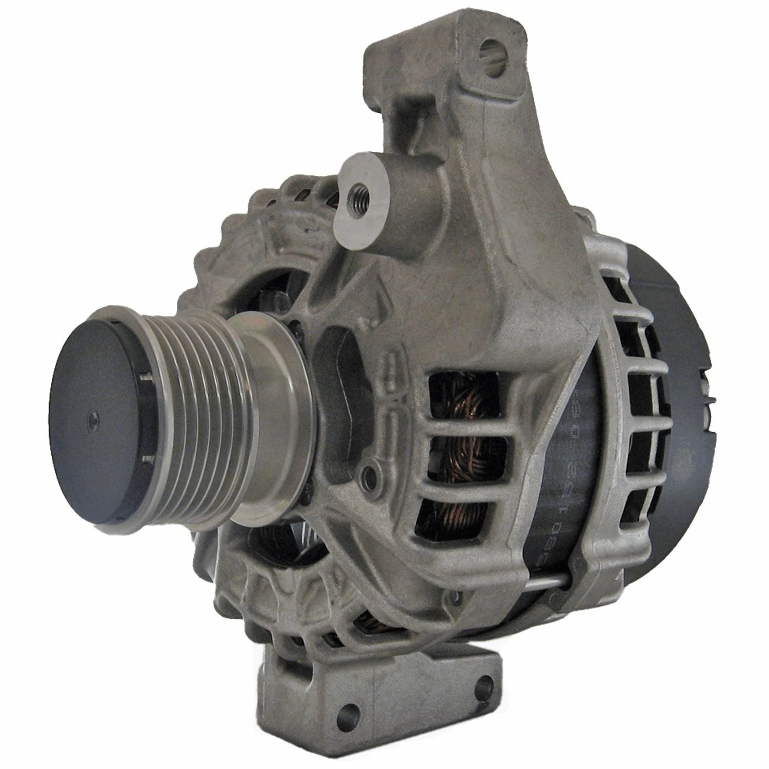 Alternator 10177