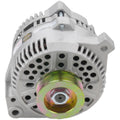 Bosch Remanufactured Alternator AL7534X