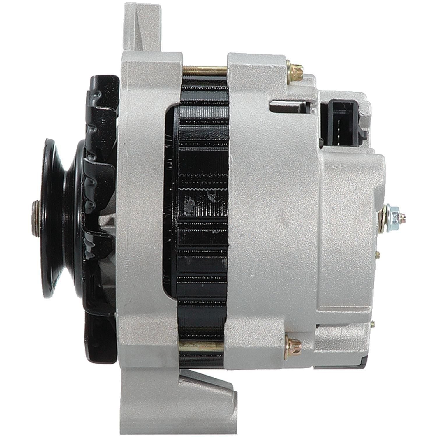 Alternator DL1352-1-11