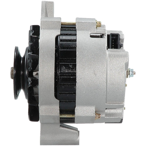Alternator DL1352-1-11