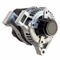 Alternator DL2686-6-5