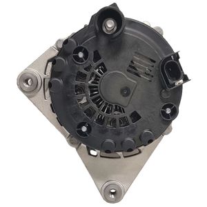 Alternator 11819