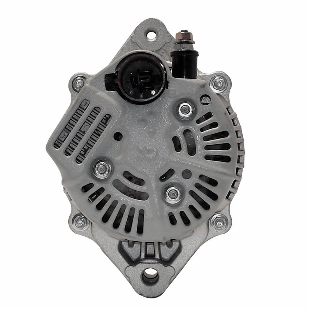 Remanufactured Alternator 14679
