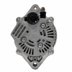 Remanufactured Alternator 14679