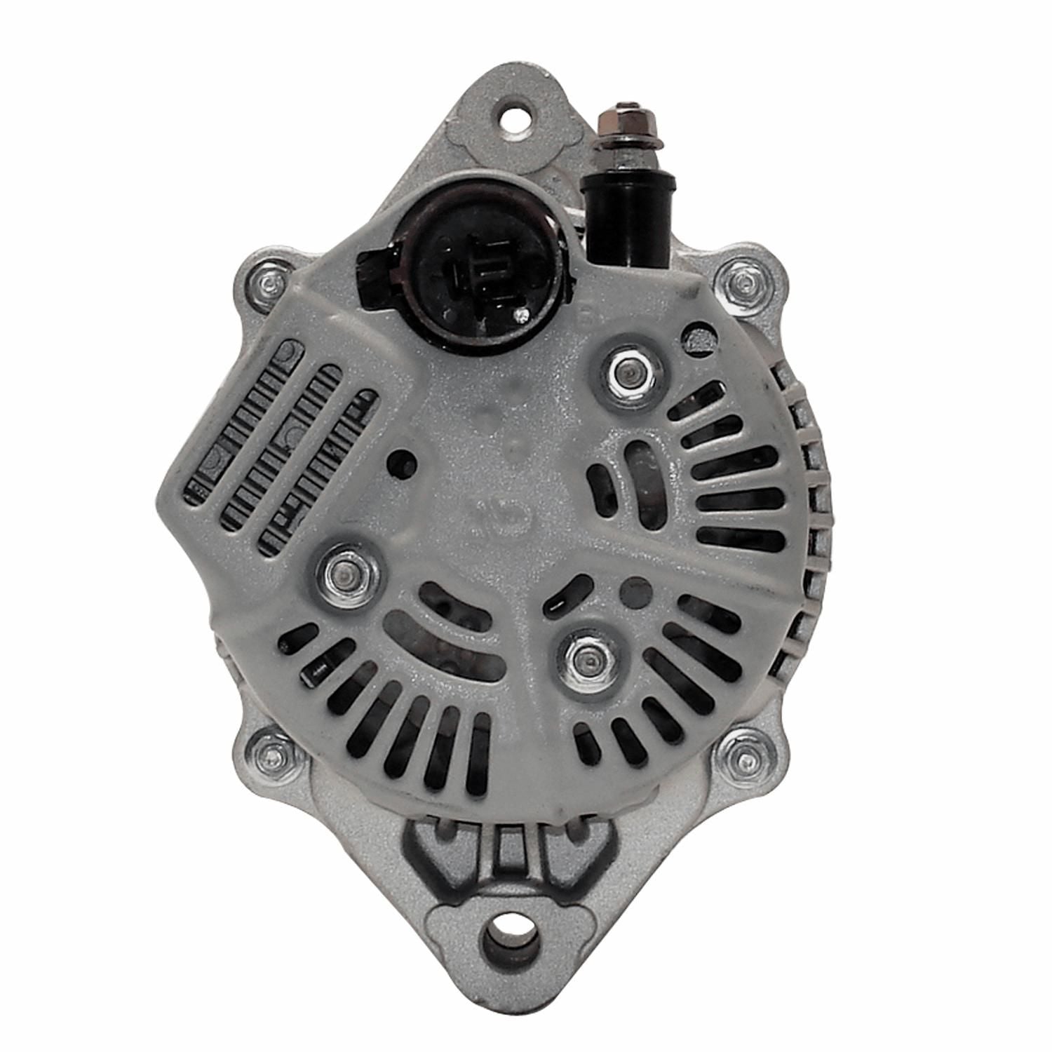 Remanufactured Alternator 14679