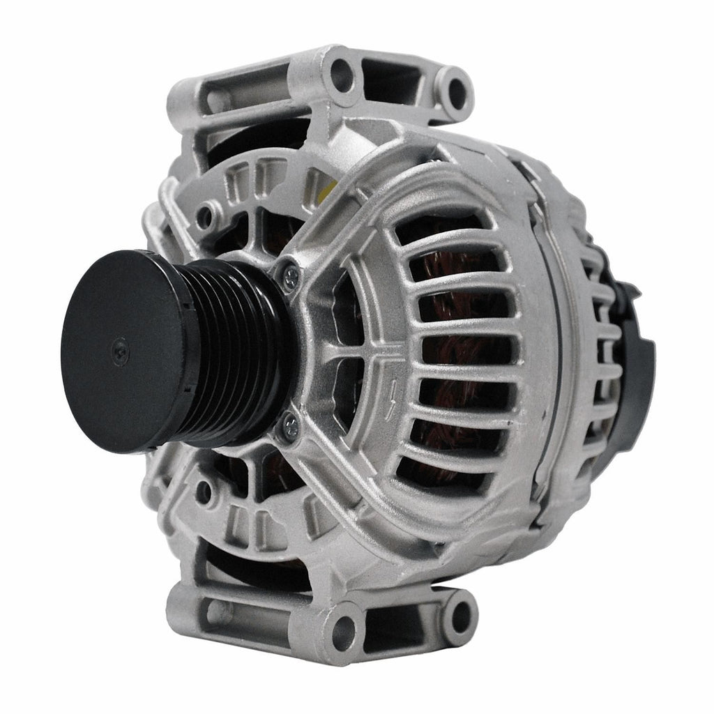 Alternator 15002