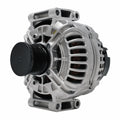 Alternator 15002