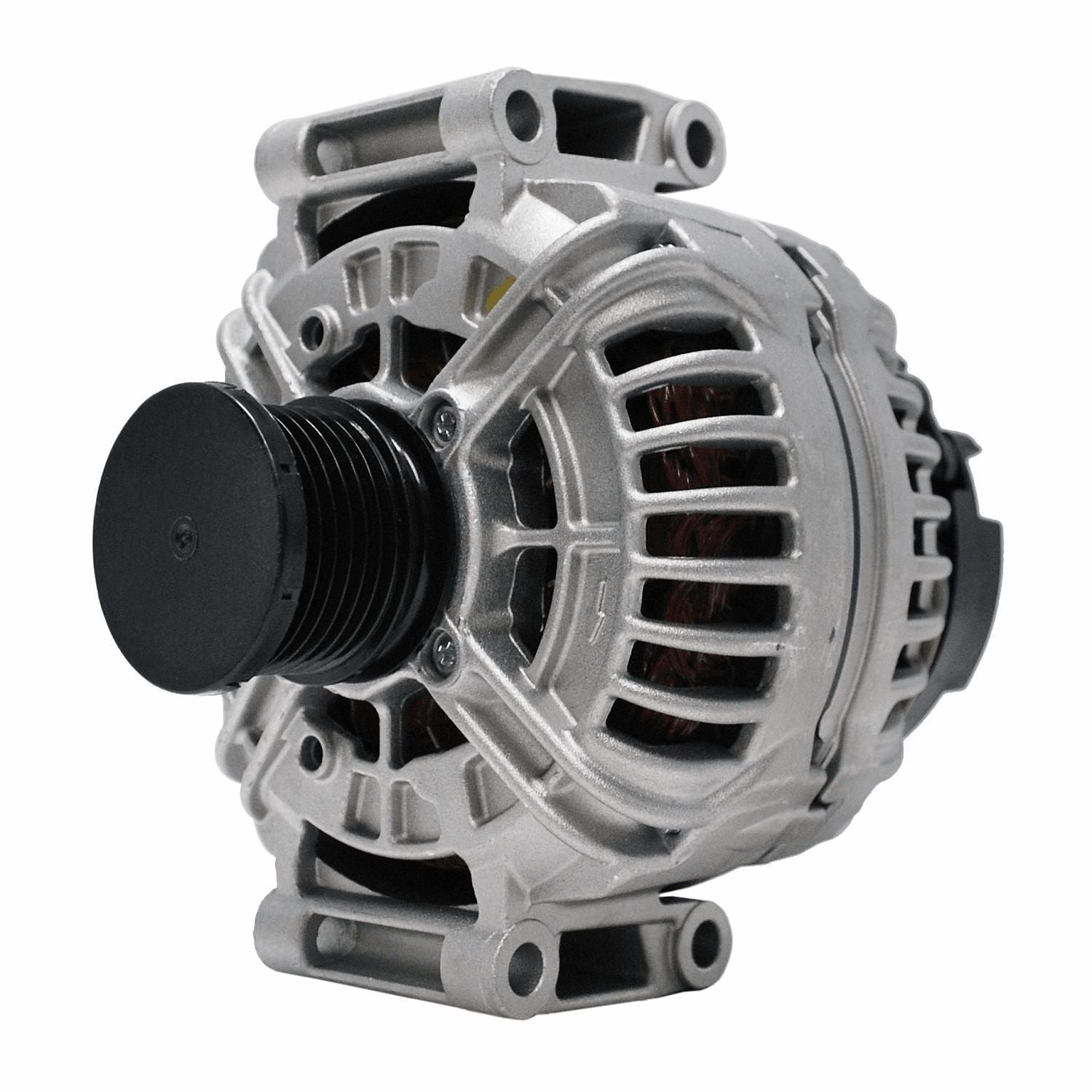 Alternator 15002