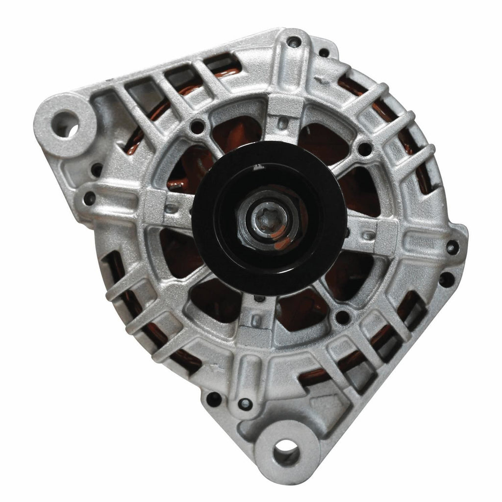 Alternator 11395