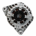 Alternator 11395