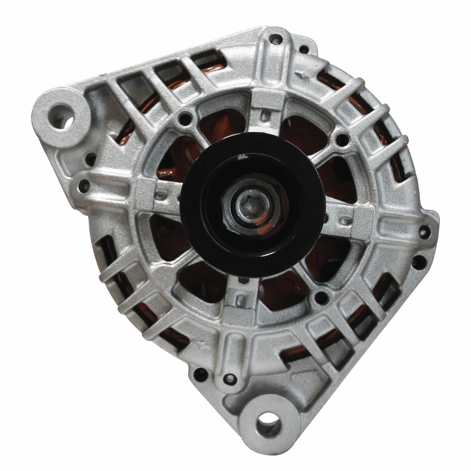 Alternator 11395