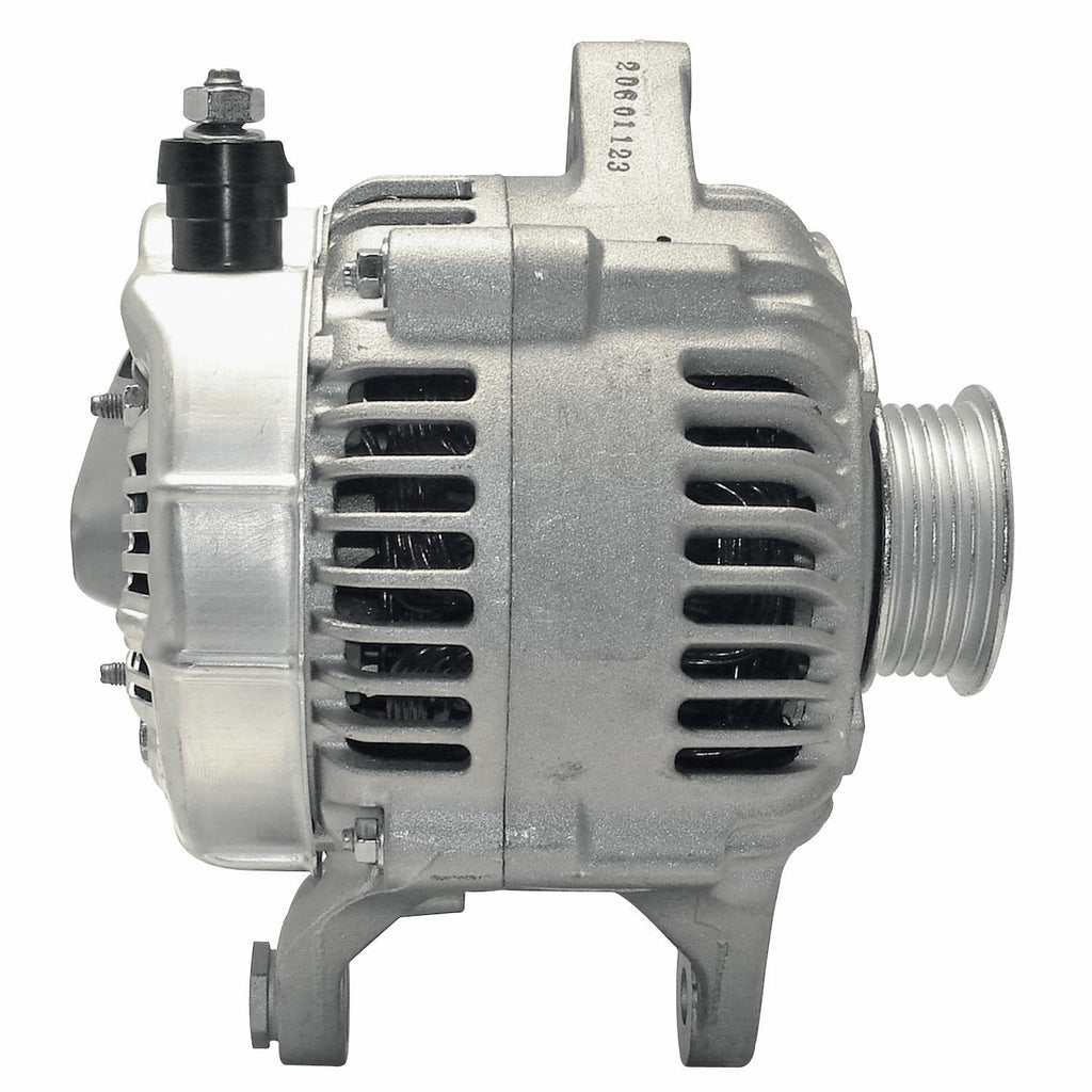 Alternator 13273