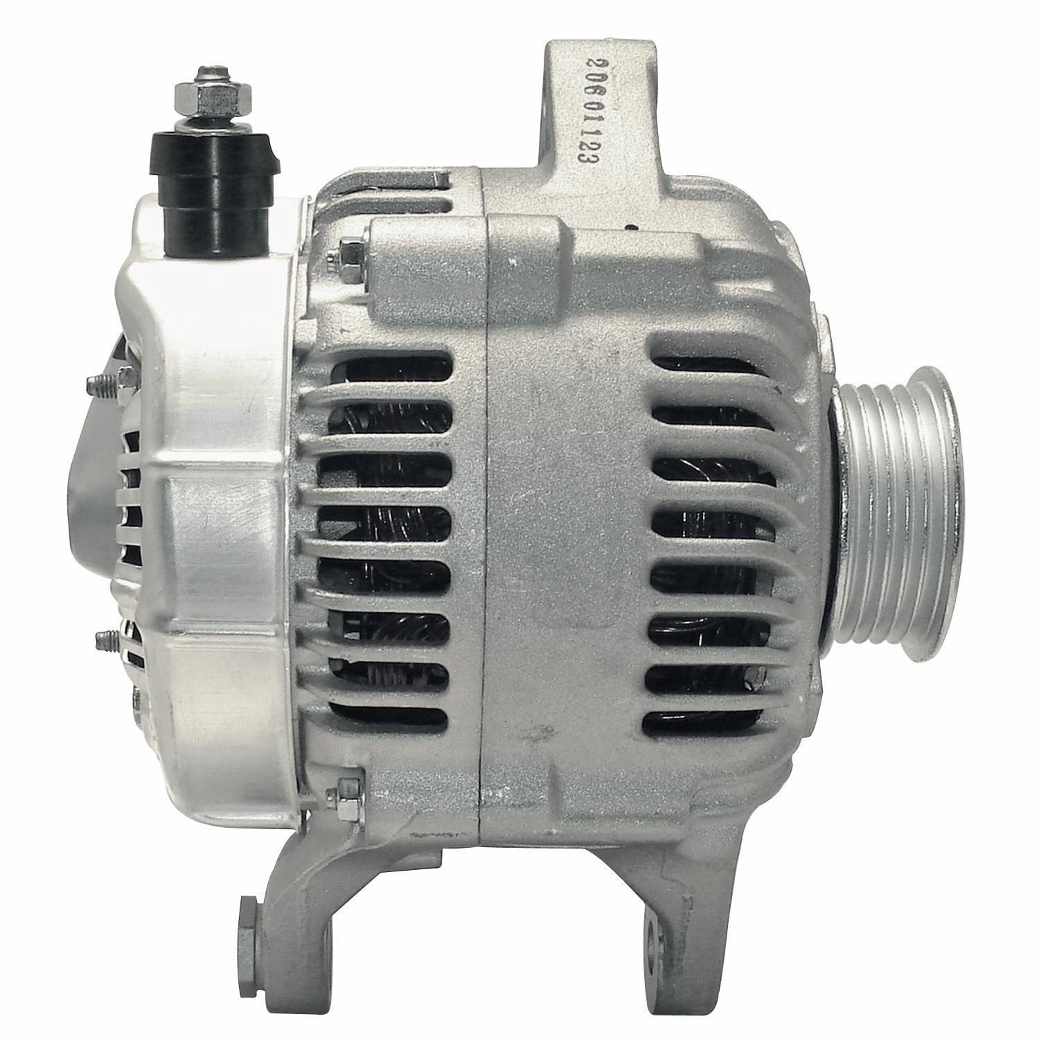 Alternator 13273