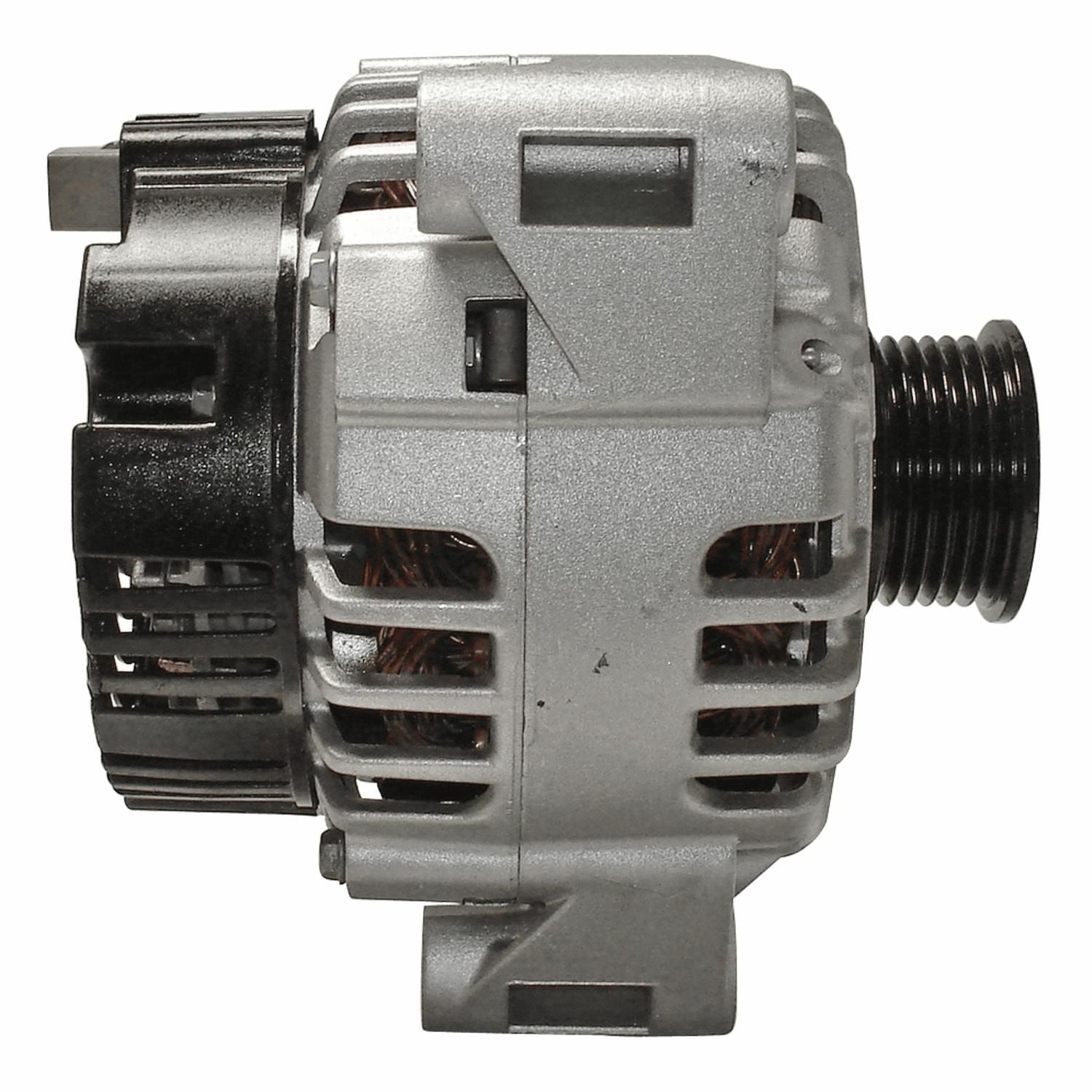 Alternator 15443