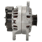 TotalPro Alternator T11011