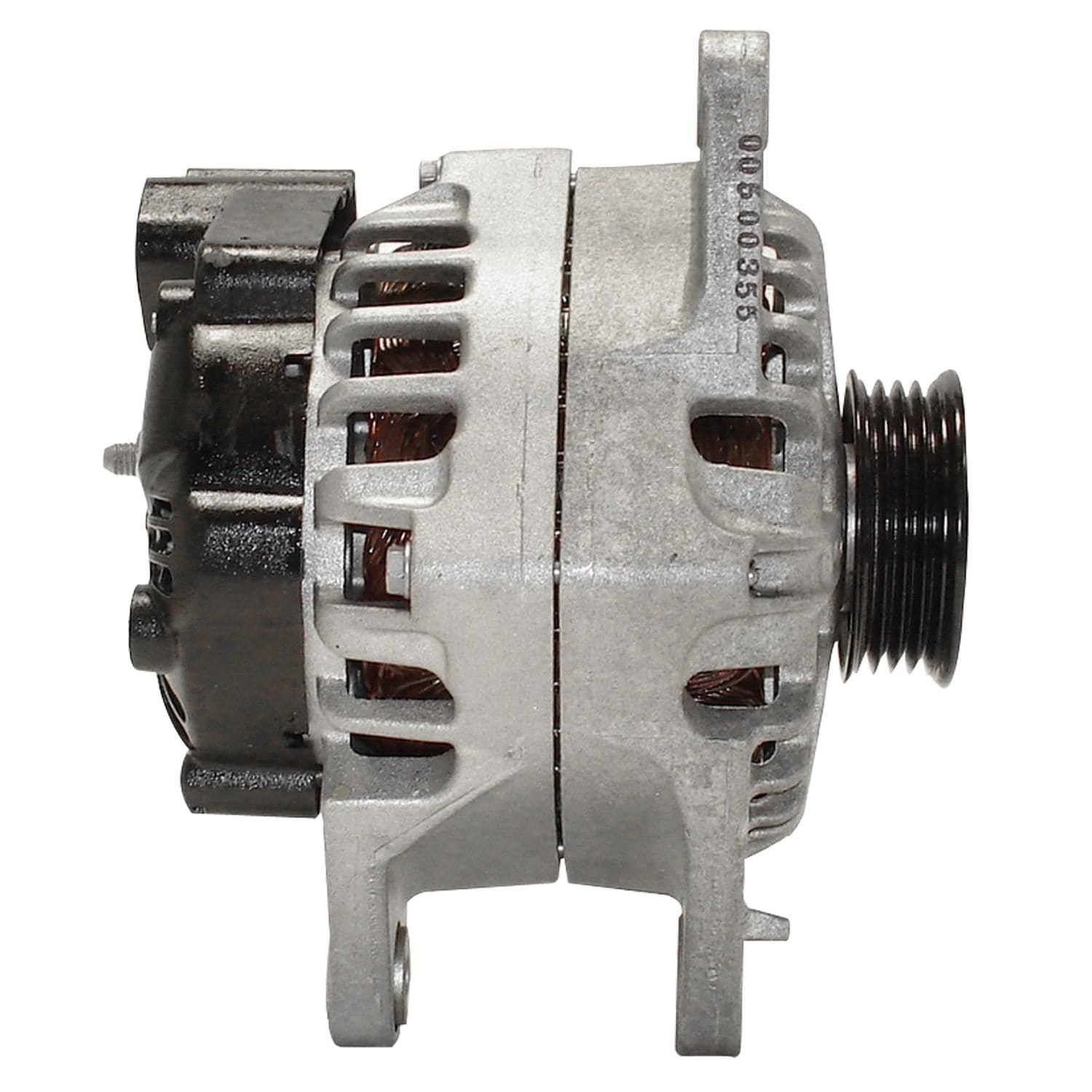 TotalPro Alternator T11011