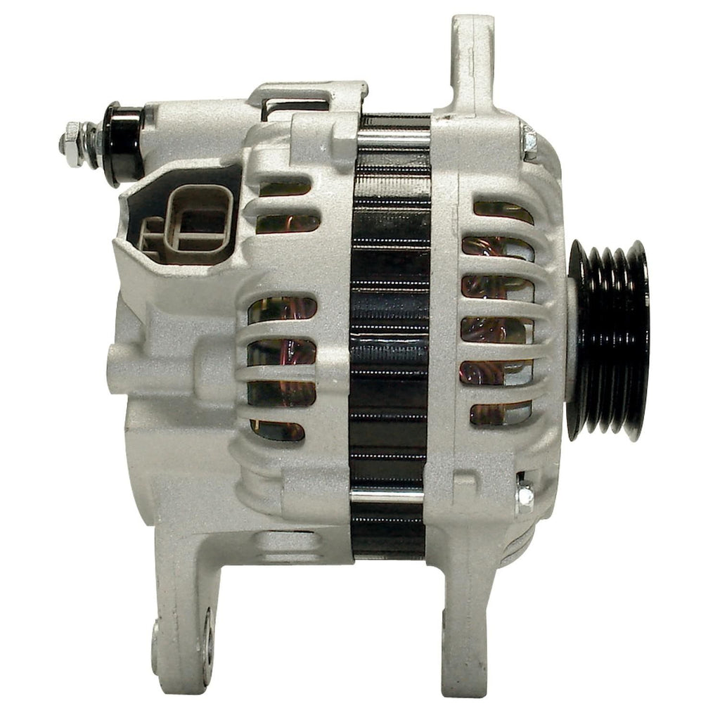 TotalPro Remanufactured Alternator T14449