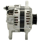 TotalPro Remanufactured Alternator T14449