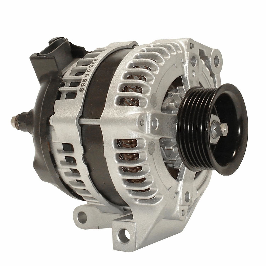 Alternator DL5526-16-9