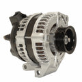 Alternator DL5526-16-9