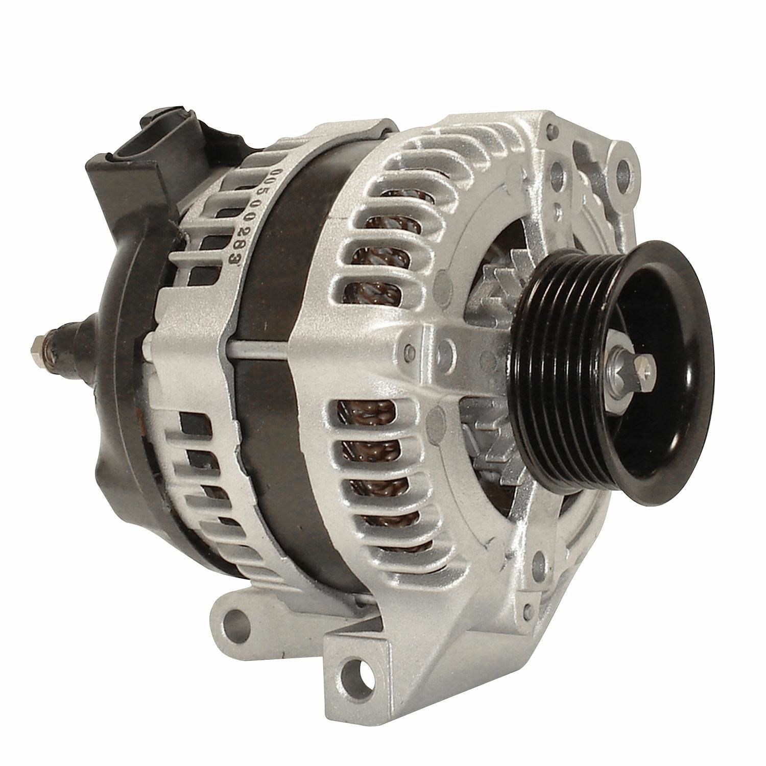 Alternator DL5526-16-9
