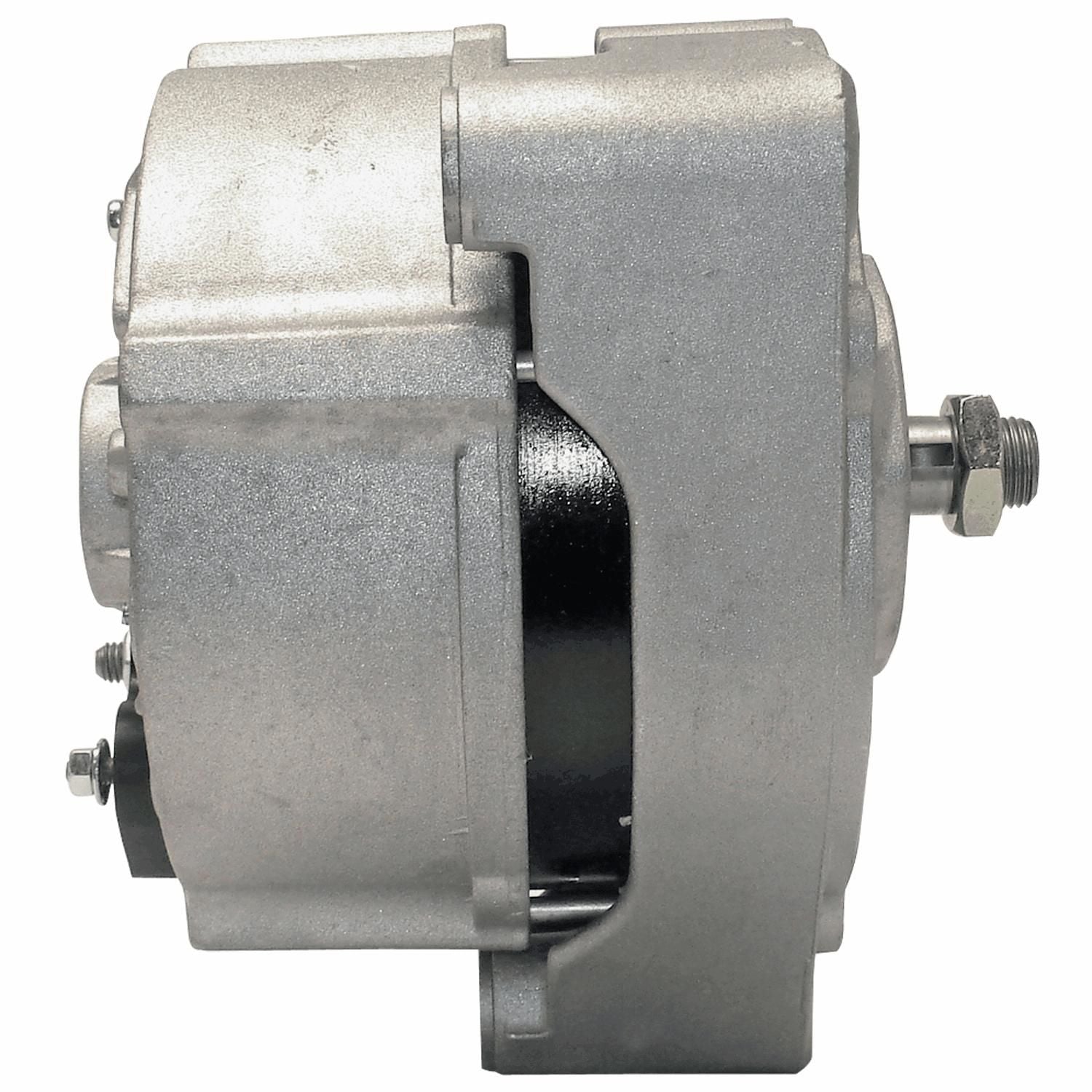Alternator 13161