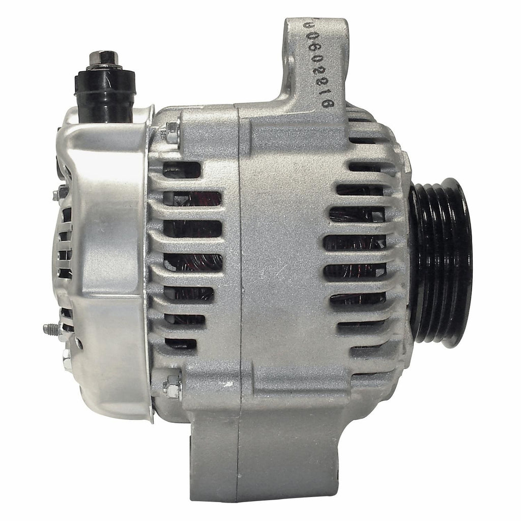 Alternator 13286