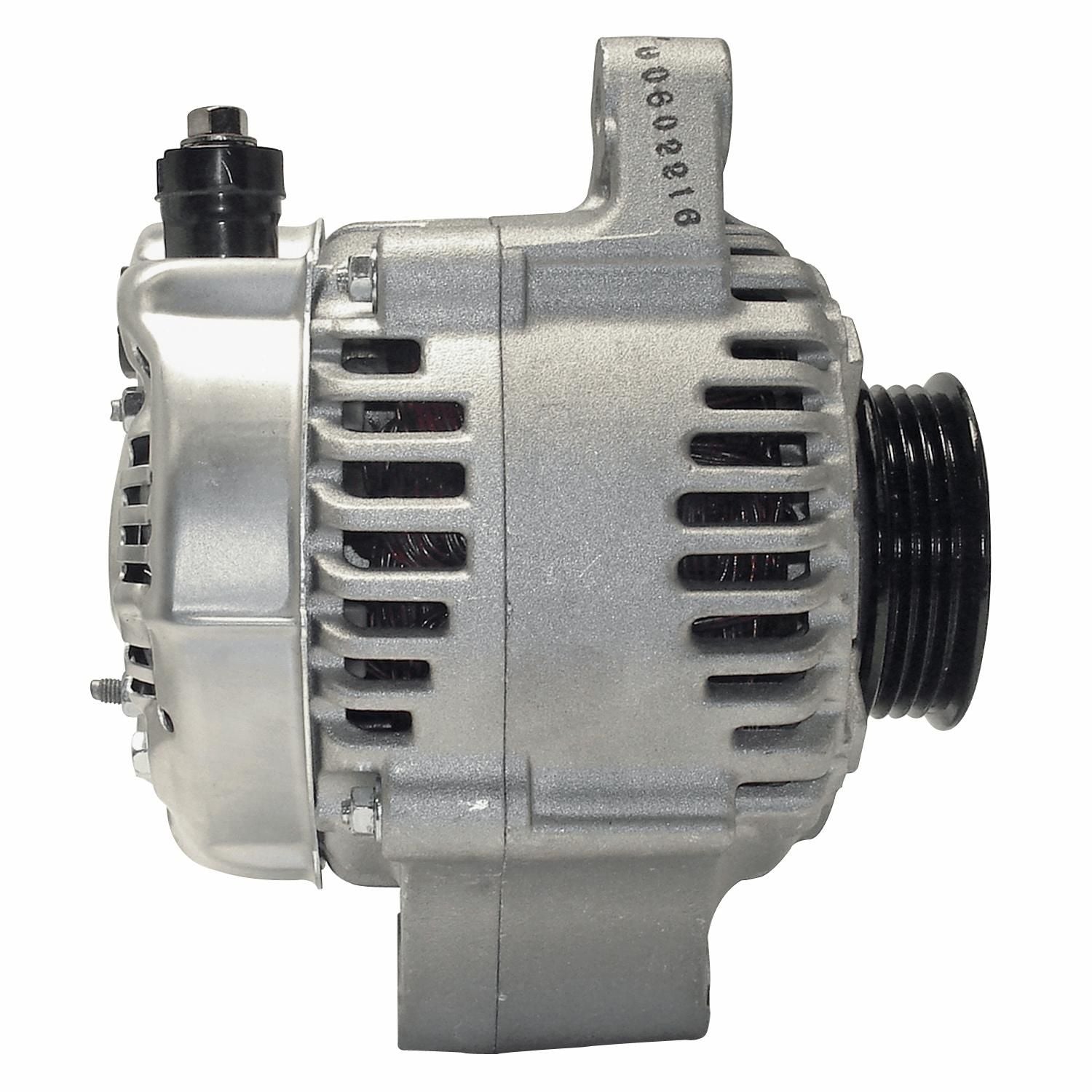 Alternator 13286