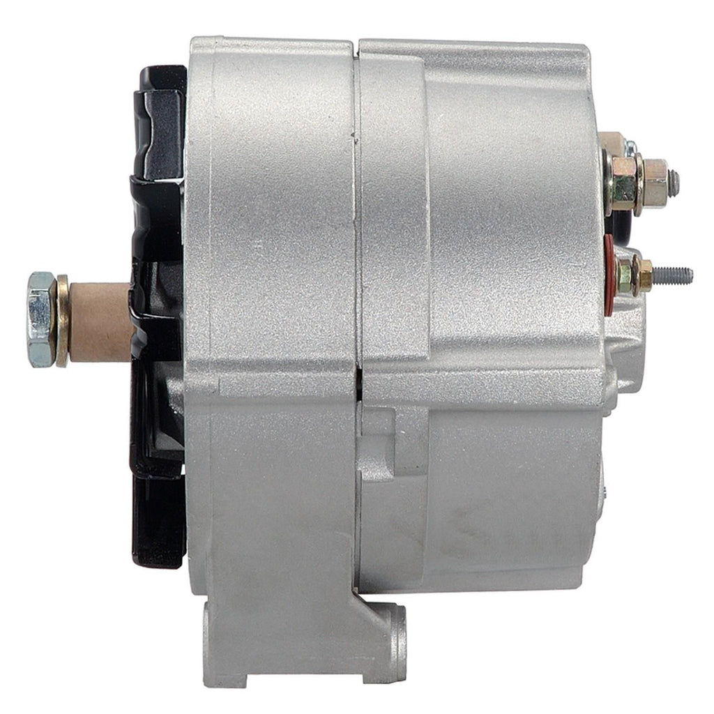 Alternator 14935