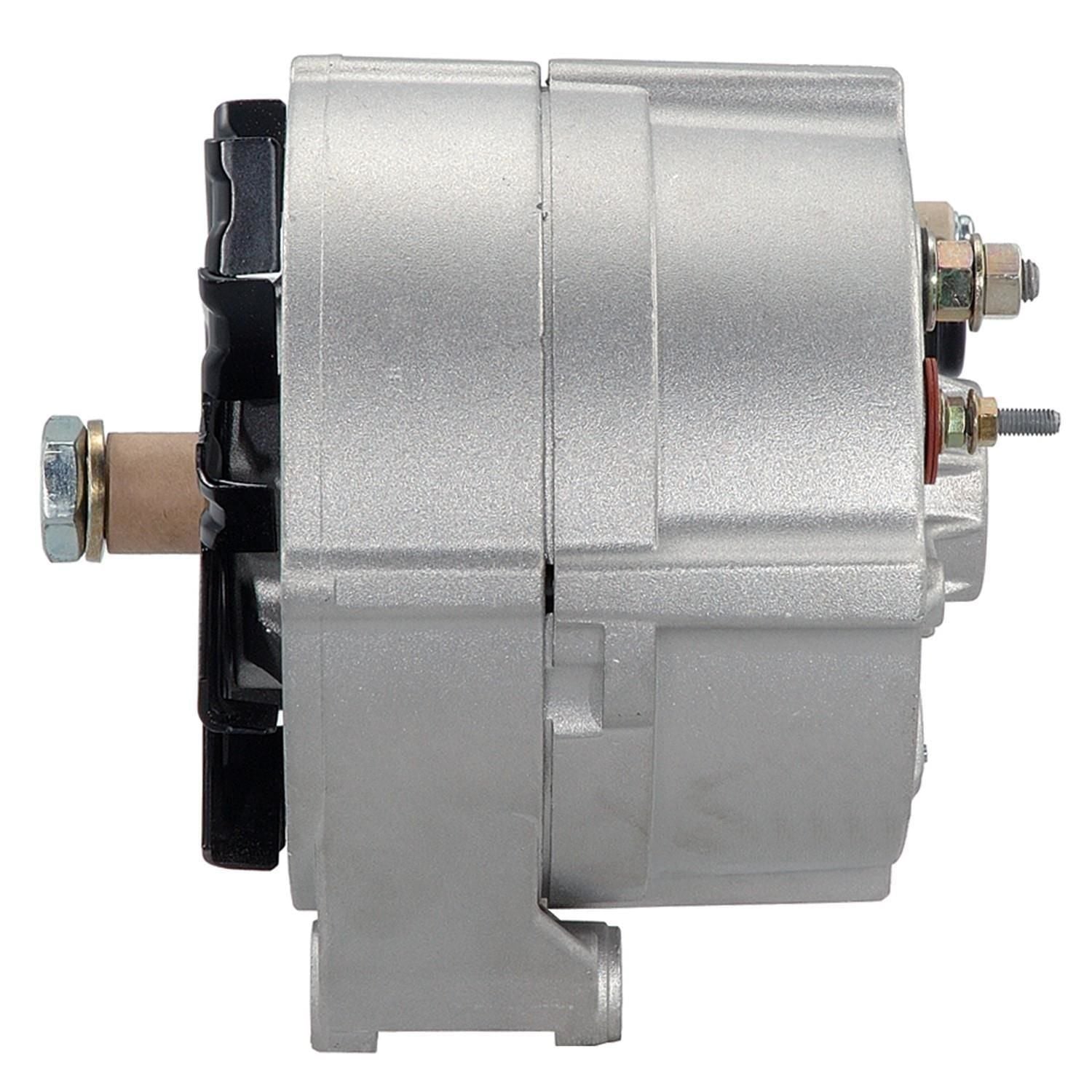 Alternator 14935