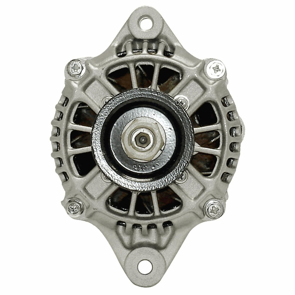 Alternator 14975