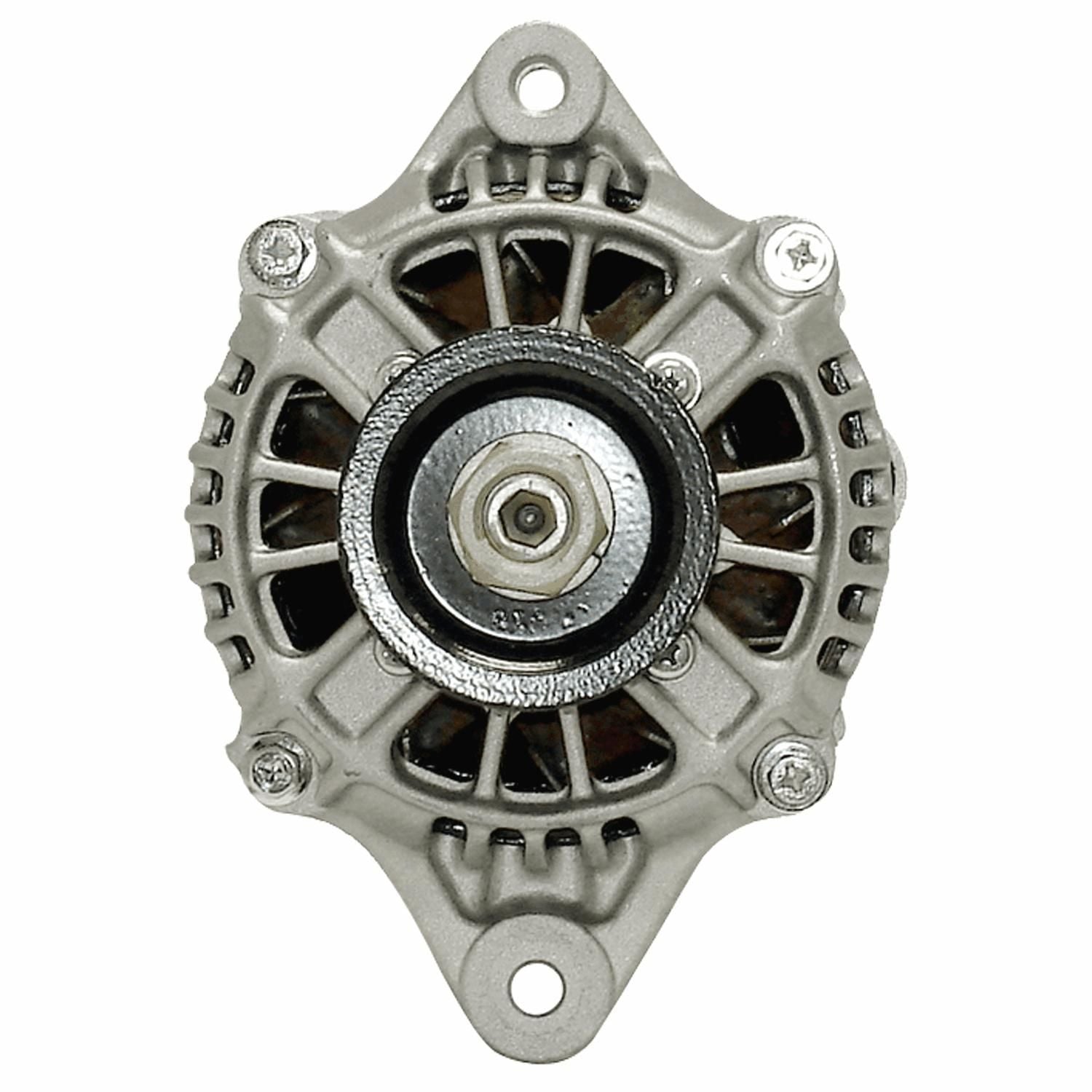 Alternator 14975