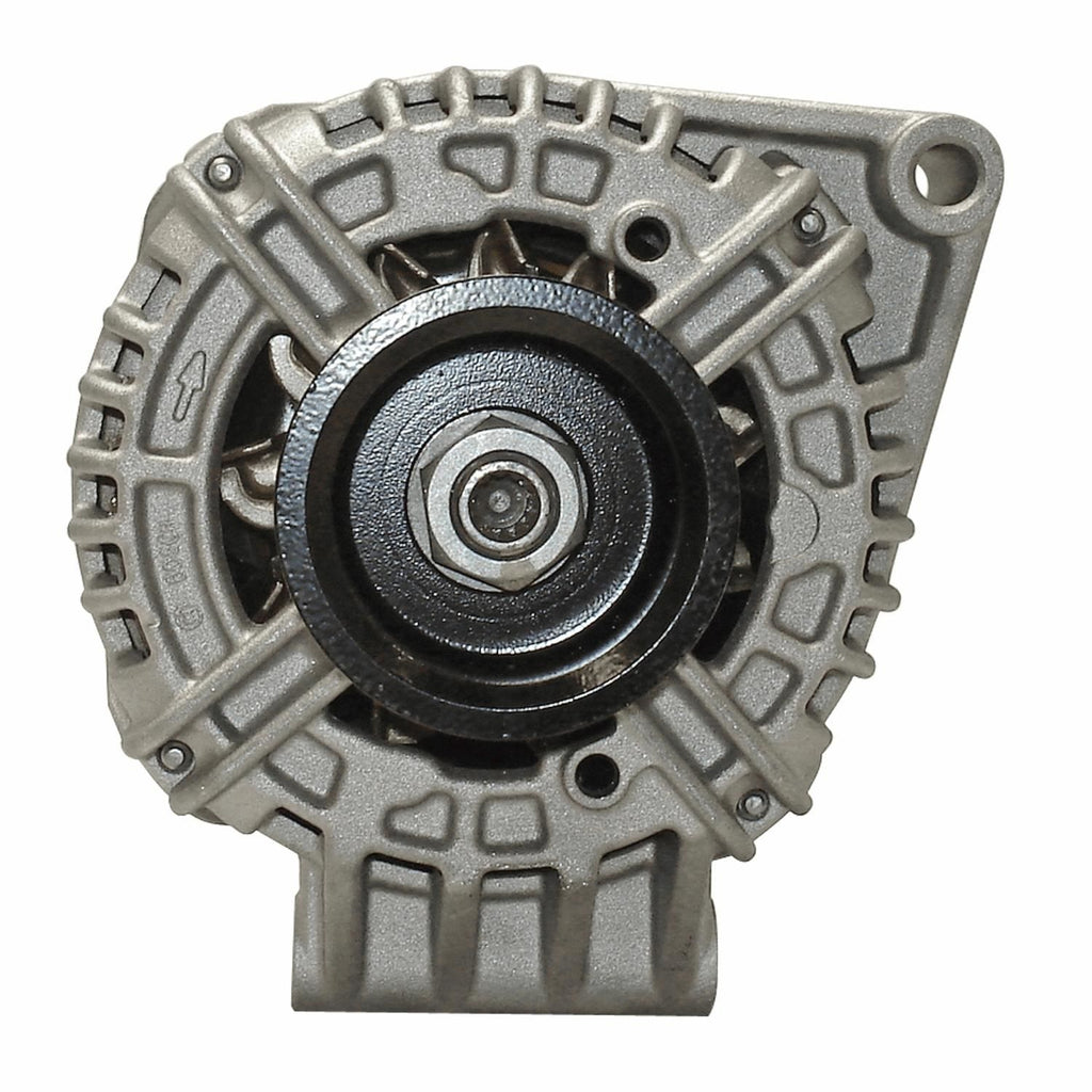 Alternator DL2229-16-1