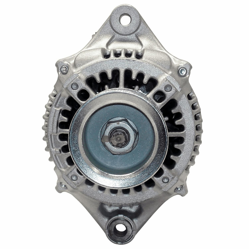 Alternator 14957