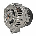 Alternator 12043