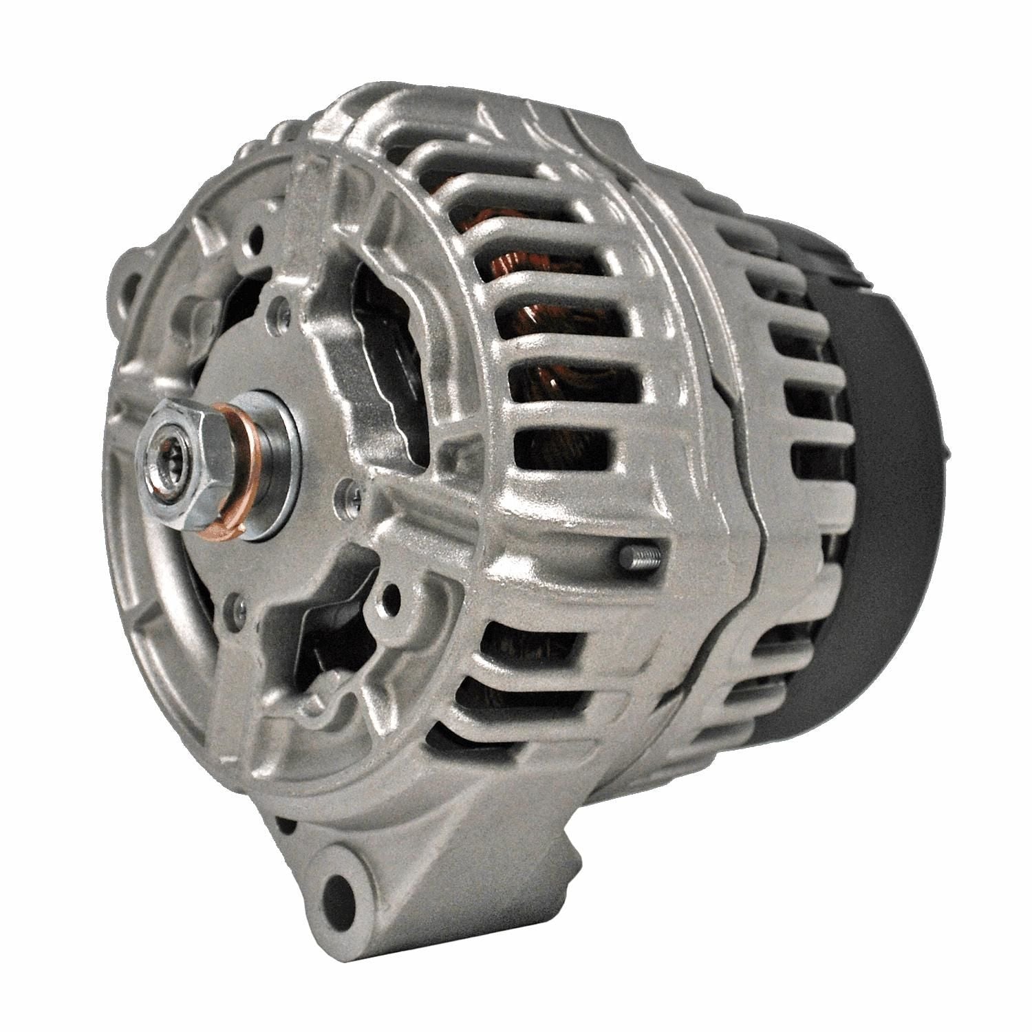 Alternator 12043