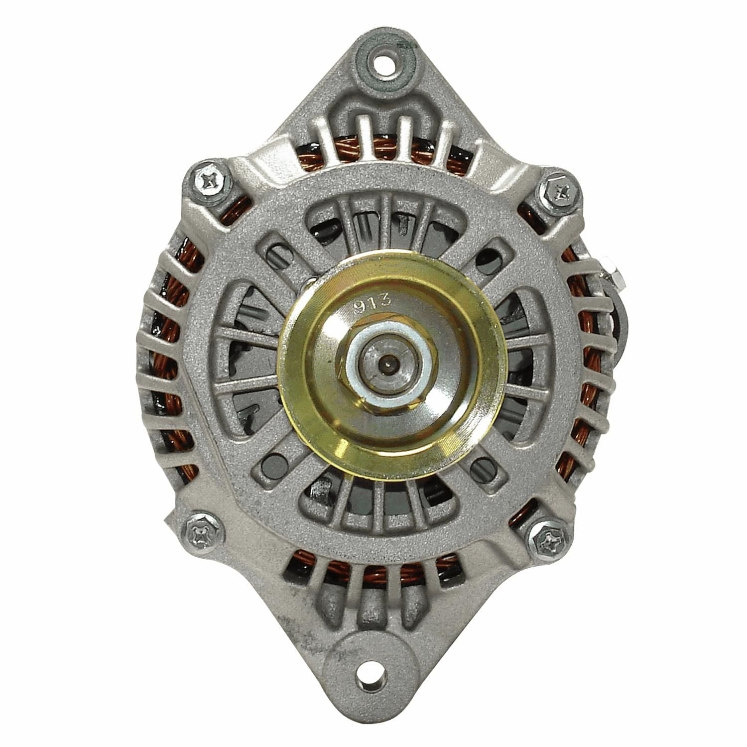 Alternator 12289