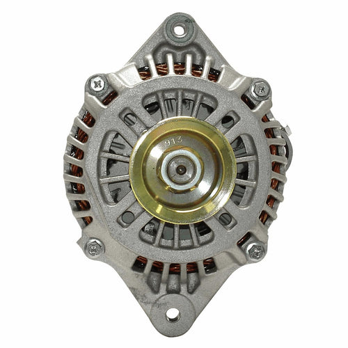 Alternator 12289