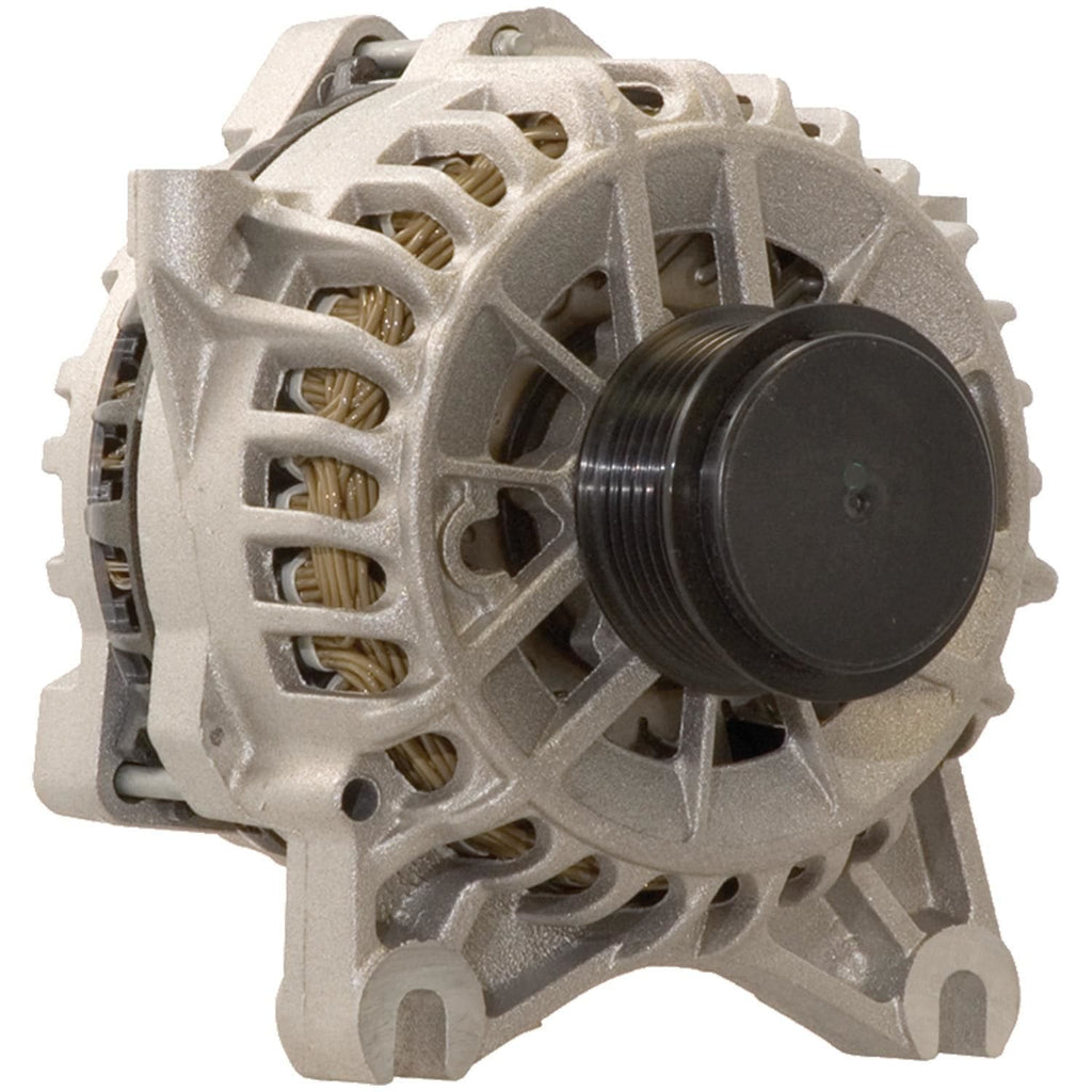 Gold New Alternator DLG3654-6-10