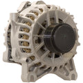 Gold New Alternator DLG3654-6-10