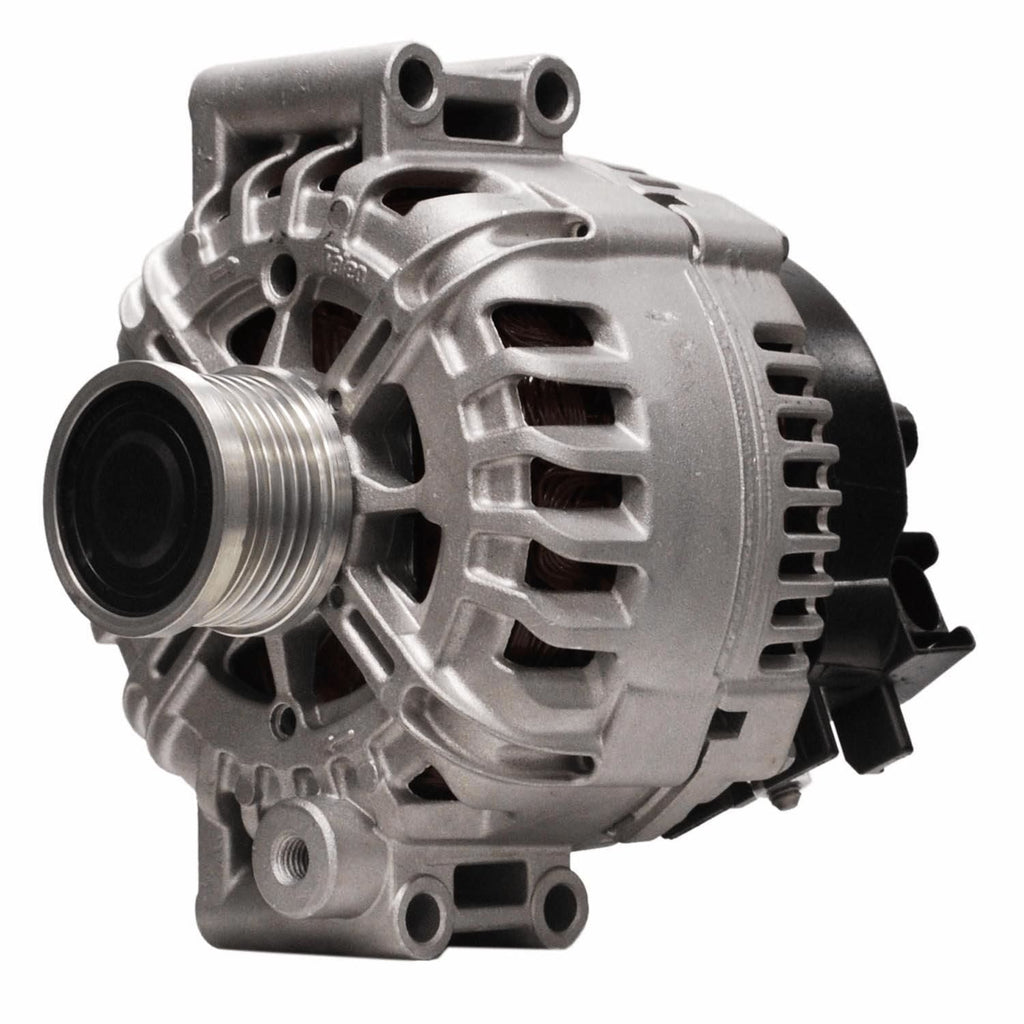Alternator 15733
