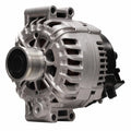 Alternator 15733