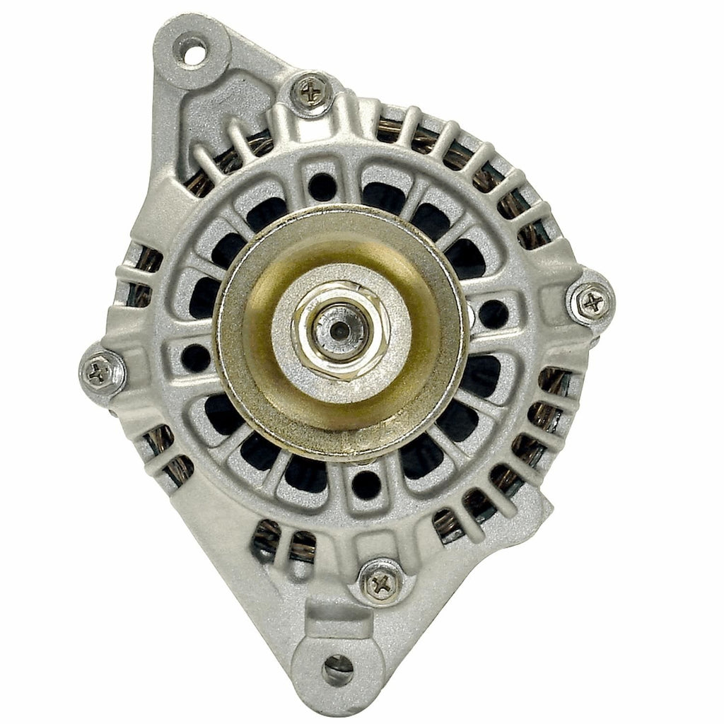Alternator 14288