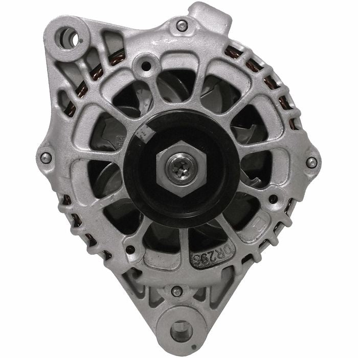 Alternator DL2001-6-10