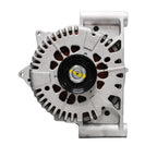 TotalPro Remanufactured Alternator T3421-6-2