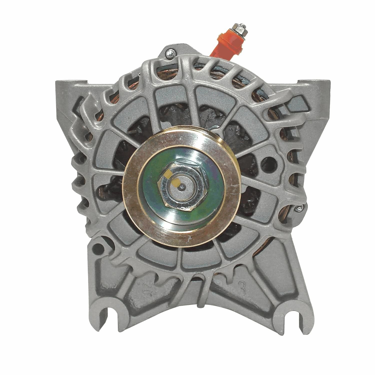 Alternator DL3612-16-10