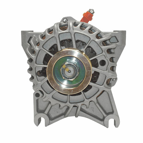 Alternator DL3612-16-10
