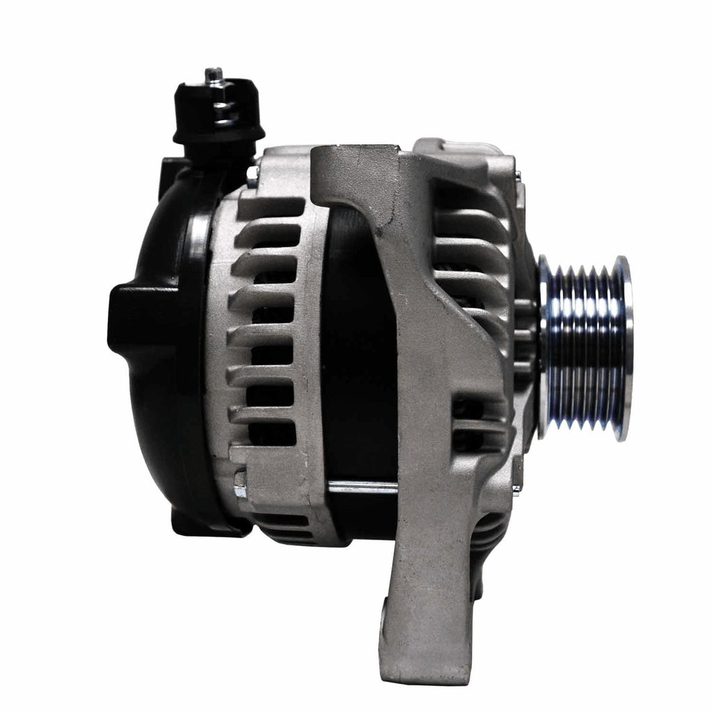 Alternator 11292