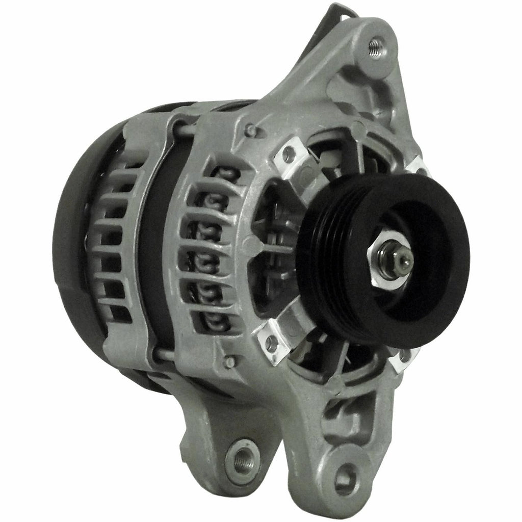 Alternator 10269